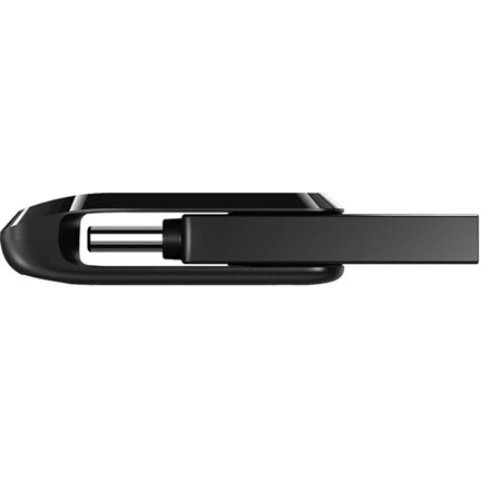 Pendrive 128GB Sandisk Ultra Dual Drive Go Type-C (183598)