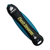 Pendrive 32GB Corsair Flash Voyager USB3.0