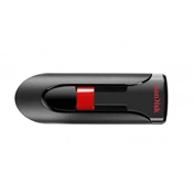 Pendrive 32GB Sandisk Cruzer GLIDE (114878)