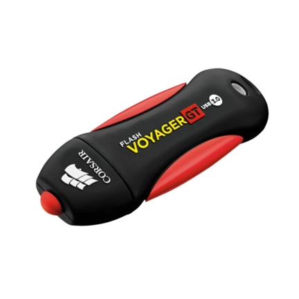 Pendrive 64GB Corsair Flash Voyager GT USB3.0