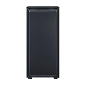 Phanteks Eclipse P300 Air Midi-Tower TG Black