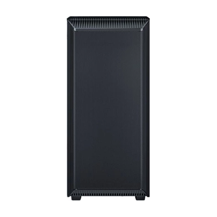 Phanteks Eclipse P300 Air Midi-Tower TG Black