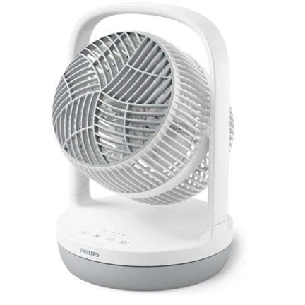Philips 2000i CX2050/00 asztali ventilátor