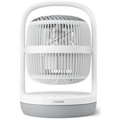 Philips 2000i CX2050/00 asztali ventilátor