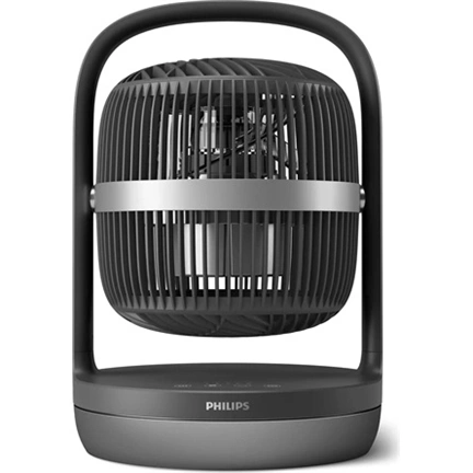 Philips 3000i CX3050/01 asztali ventilátor