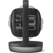 Philips 3000i CX3050/01 asztali ventilátor