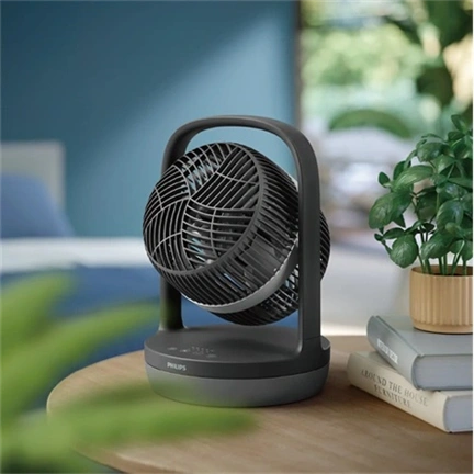 Philips 3000i CX3050/01 asztali ventilátor