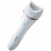 Philips BRE-730/10 Series 8000 epilátor