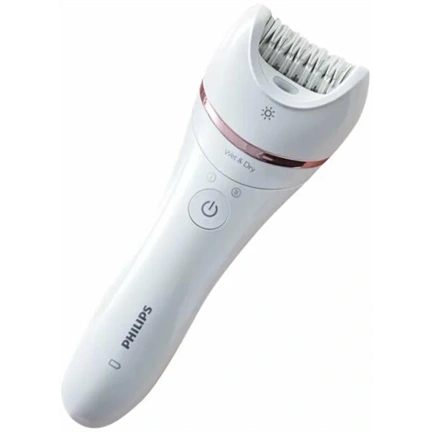 Philips BRE-730/10 Series 8000 epilátor