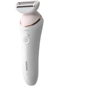 Philips BRE-730/10 Series 8000 epilátor