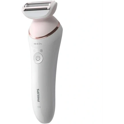 Philips BRE-730/10 Series 8000 epilátor