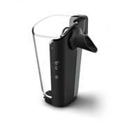 Philips CA6708/20 tejhabosító LatteGo kompatibilis kávégépekhez