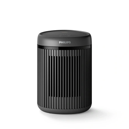 Philips CX2120/01 Kompakt kerámia hősugárzó 2000 Series - 1500W, 24dB(A)