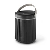 Philips CX3120/01 Kompakt kerámia hősugárzó 3000 Series - 2000W, 24dB(A)