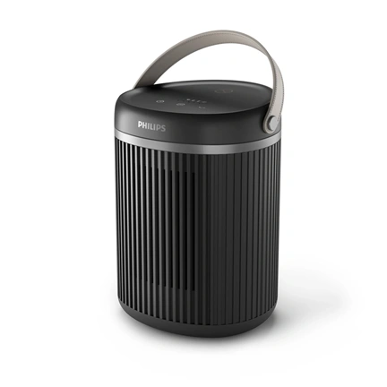 Philips CX3120/01 Kompakt kerámia hősugárzó 3000 Series - 2000W, 24dB(A)