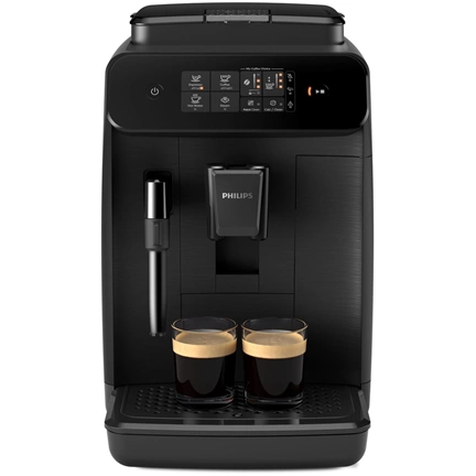 Philips EP0820/00 automata kávéfőző