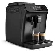 Philips EP0820/00 automata kávéfőző