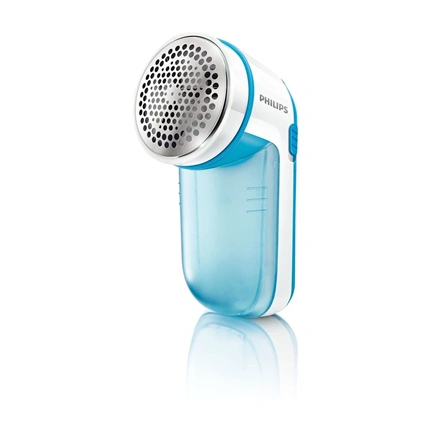 Philips GC026/00 Szövetborotva