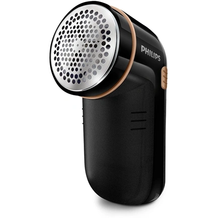 Philips GC026/80 Szövetborotva