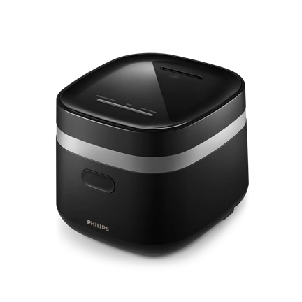 Philips HD3090/80 többfunkciós főzőkészülék