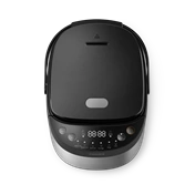 Philips HD3093/80 rizsfőző