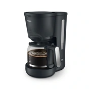 Philips HD7411/90 filteres kávéfőző