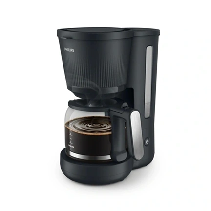 Philips HD7411/90 filteres kávéfőző