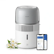 Philips HU5710/00 NanoCloud párásító