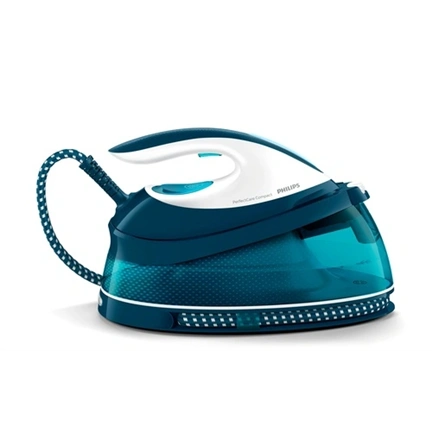 Philips PerfectCare Compact GC7844/20 gőzállomás