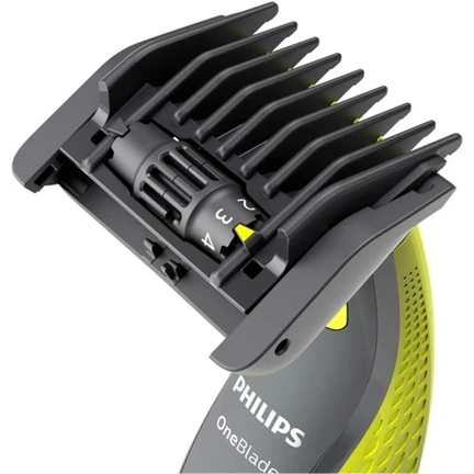 Philips QP-2724/20 OneBlade borotva