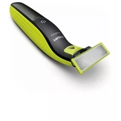 Philips QP-2724/20 OneBlade borotva