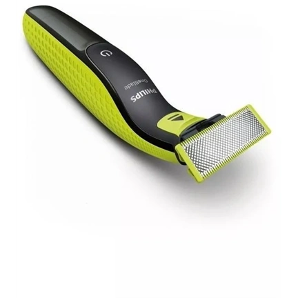 Philips QP-2724/20 OneBlade borotva