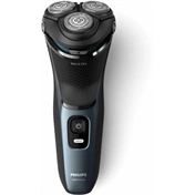 Philips S-3144/00 Series 3000 borotva
