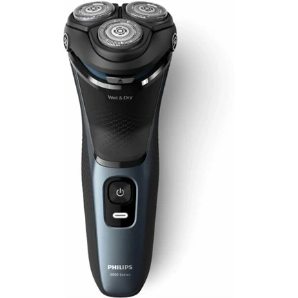 Philips S-3144/00 Series 3000 borotva