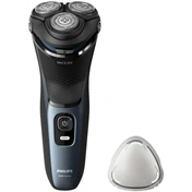 Philips S-3144/00 Series 3000 borotva