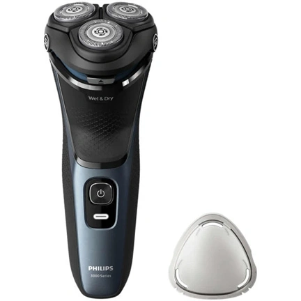 Philips S-3144/00 Series 3000 borotva