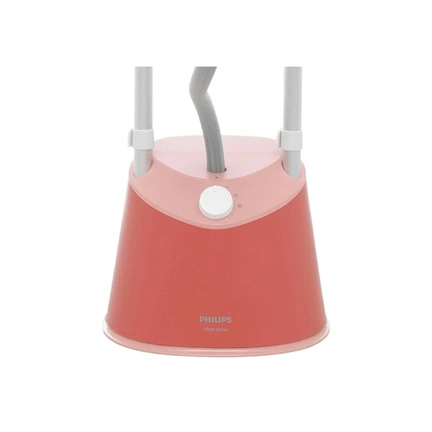 Philips Series 1000 STE1020/40 állványos gőzölő