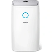 Philips Series 3000 DE3306/11 Páramentesítő