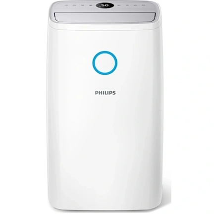 Philips Series 3000 DE3306/11 Páramentesítő