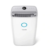 Philips Series 3000 DE3306/11 Páramentesítő