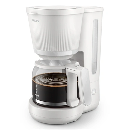 Philips Series 3000 HD7411/00 filteres kávéfőző