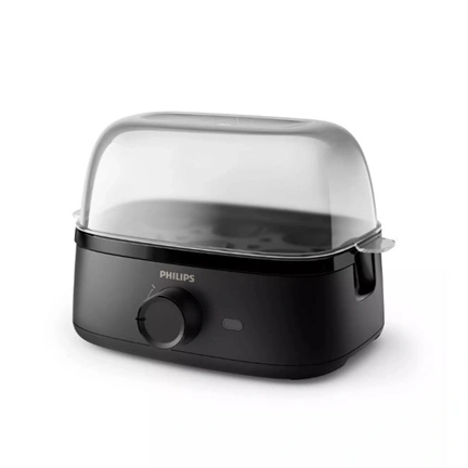 Philips Series 3000 HD9137/90 tojásfőző