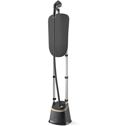 Philips Series 3000 STE3170/80 állványos gőzölő