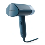 Philips Series 3000 STH3000/20 kézi gőzölő