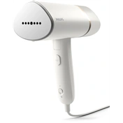 Philips Series 3000 STH3020/10 kézi gőzölő