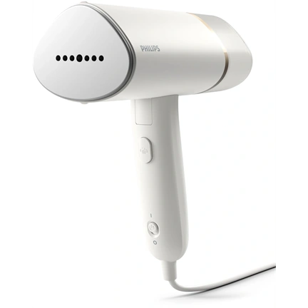Philips Series 3000 STH3020/10 kézi gőzölő