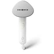 Philips Series 3000 STH3020/10 kézi gőzölő