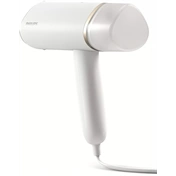 Philips Series 3000 STH3020/10 kézi gőzölő