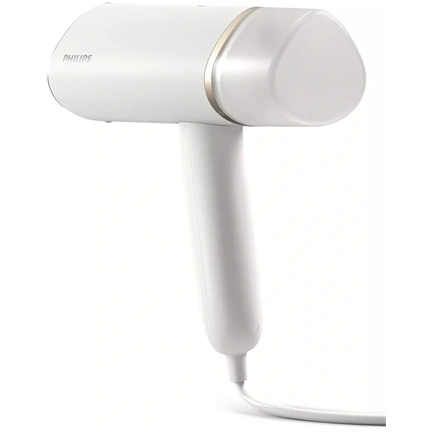 Philips Series 3000 STH3020/10 kézi gőzölő