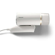 Philips Series 3000 STH3020/10 kézi gőzölő